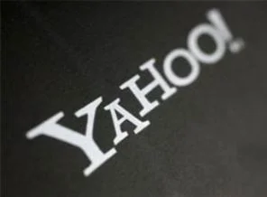 Yahoo da derin çatlak
