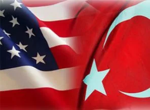 Yahudi lobisinden ilginç Türkiye şartı