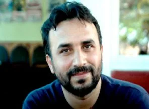 Yazarlar Birliği'nde Bayrak Değişimi