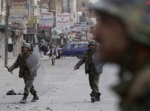 Yemen'de 3 kişi öldü, 6 kişi yaralandı