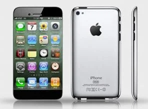 Yeni iPhone Eylül'de tanıtılacak
