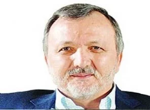 Yeni Şafak'ın eski yayın yönetmeninin veda yazısı
