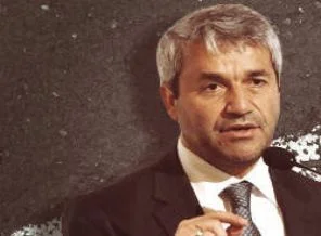 Yerli otomobilin tarihini verdi