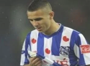 Yıldız Oyuncu Galatasaray'da