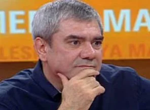 Yılmaz Özdil'den hükümete Leyla Zana uyarısı!