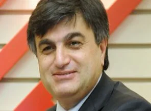 YÖK Başkanı'ndan Ersanlı'ya destek!