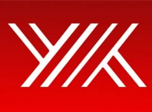 YÖK'ten baraj açıklaması