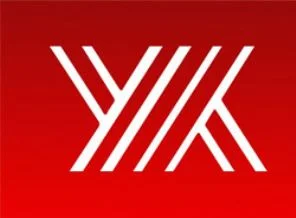 YÖK'ten Üniversite adayları için açıklama
