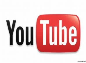 Youtube yüzleri gizleyecek