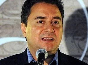 'Yurt dışına 1 milyar 300 milyon $ hibe'