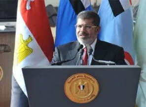 Yürütmeyi durdurmaya 'görevsizlik' kararı