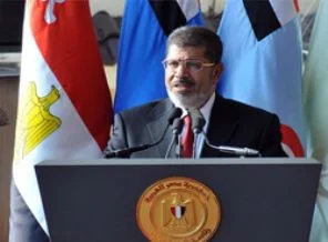Yürütmeyi durdurmaya 'görevsizlik' kararı