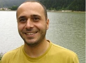 'Zalim diktatör Ahmet Altan'