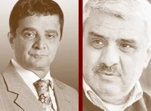 Zaman'da 'İslamcılık' tartışması büyüyor!