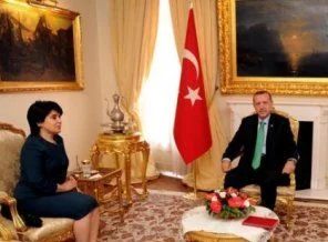 Zana'yı anlamak ya da anlamamak