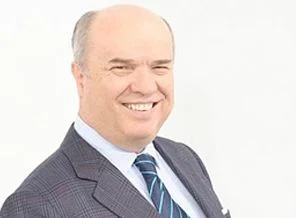 'Zehirleniyorsunuz halkım'