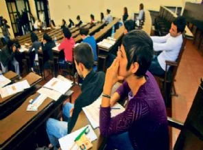 105 bin kişiye daha üniversite fırsatı
