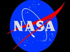 2016'da Mars'a yeni bir araç daha yollayacak