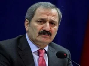 2023'e bizi bugüne getiren yollardan gidemeyiz