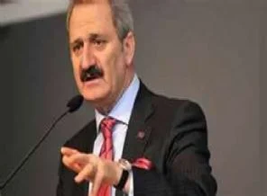 2023 Hedefleri