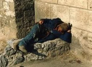 2030'a kadar yoksulluk azalacak