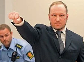 '21 yılla kurtulmamalı, ömür boyu hapiste kalmalı'