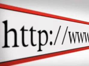 250 internet sitesini yasaklandı