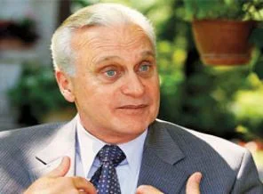 '28 Şubat için Meclis'e gitmem ama...'