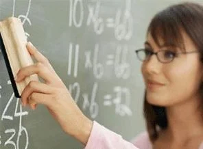29 bin öğretmen kadro fazlası oldu