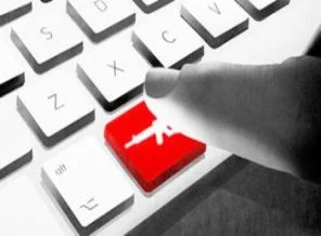 30 Ağustos'ta 2 bin 367 siber saldırı!