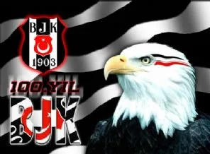 55 yılın en iyi 11'i