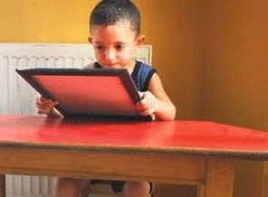 '66-72 aylık çocuğunuzu okula göndermeyin'