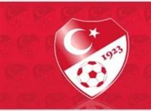 7 kulübün ismi değişti