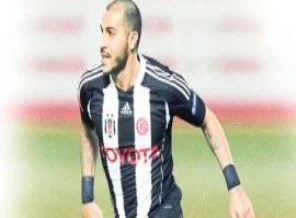 7 Numarayı kim giyecek?