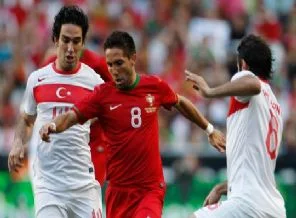 A Milli Takım aday kadrosu açıklandı