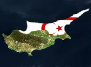 AB Dönem Başkanlığı çerçevesinde Kıbrıslı Türklere eğitim verilecek