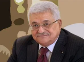 Abbas, ABD için bir yüke mi dönüştü?