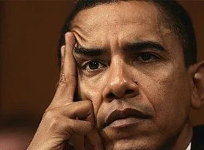 ABD Başkanı Obama'ya suikast şoku