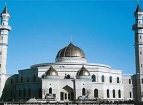 ABD'de 11 Eylül sonrası İslamiyet'e koşanlar arttı