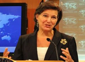 ABD'den G.Antep'teki patlamaya tepki