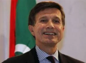 ABD: Özbekistan'da askeri üs kurmayacağız