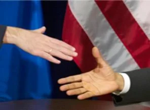 ABD, Rusya'yı "ulusal tehdit" listesinde tutuyor