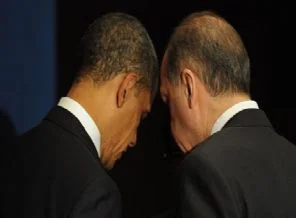 ABD, Türkiye'yi uyardı: 'Daha fazla ileri gitmeyin'