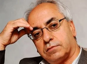 Abdulbasit Seyda'dan çarpıcı açıklamalar!