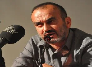 'ABNA sitesinin provakatörlüğü ne kadar sürecek?'