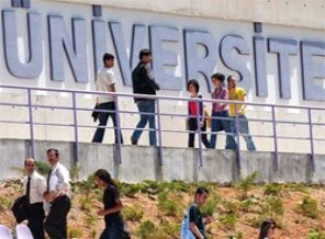 Açıköğretim kayıtları 10-25 Eylül'de