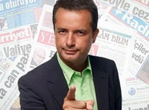 Acun, Star'da bir diziyi daha tedavülden kaldırdı