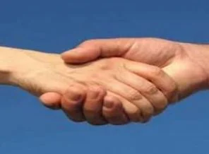 Affetmek iyi geliyor