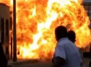 Afganistan'da patlama: 5 ölü