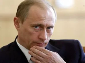 Afganistan'ın NATO ayrılığı Putin'i üzdü
